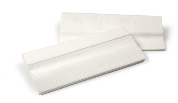 ESSUIE MAIN ENCH 2PLIS 34X21.6CM(2862)