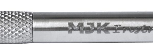Porte-lames MJK Instruments