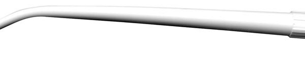 Hygosurge XL - 25 embouts