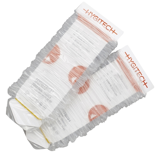 Gaine de protection stérile - Boîte de 10 sachets de 2 gaines