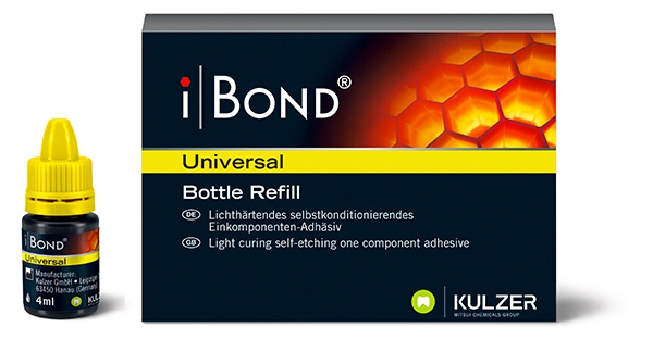 Adhésif Universel Kulzer