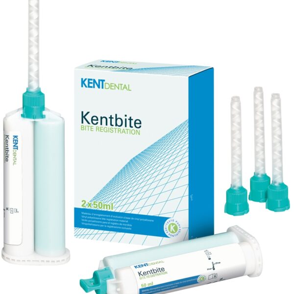 KENTBITE