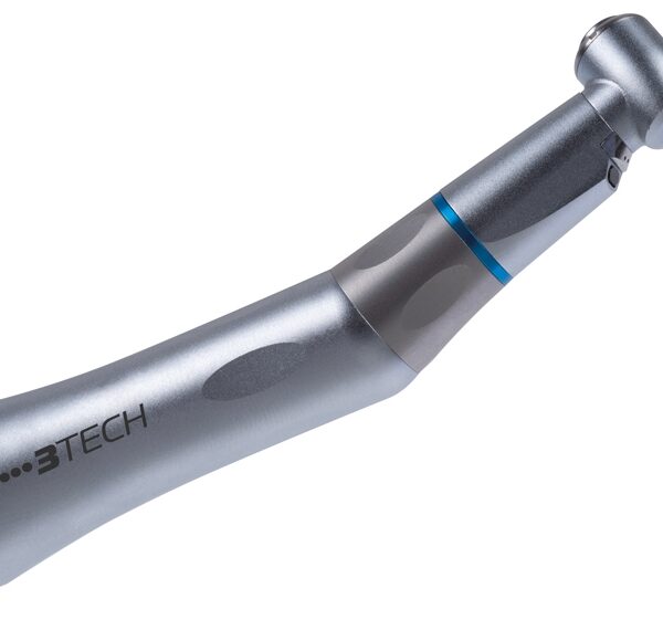 CONTRE-ANGLE BLUE L-40 3TECH 