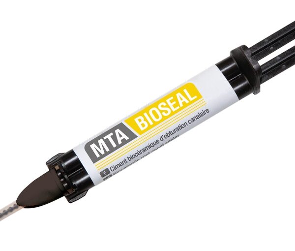 MTA BIOSEAL CIMENT BIOCERAM SER 4G MTA-BSEAL ITENA