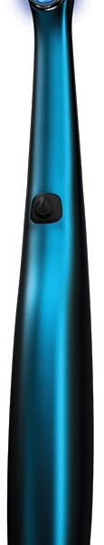 Lampe VALO - Lampe Led à photopolymériser