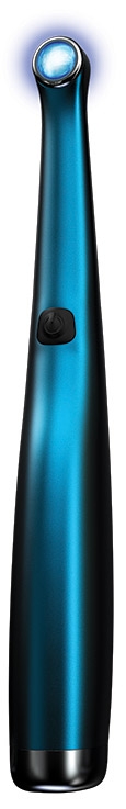 Lampe VALO - Lampe Led à photopolymériser