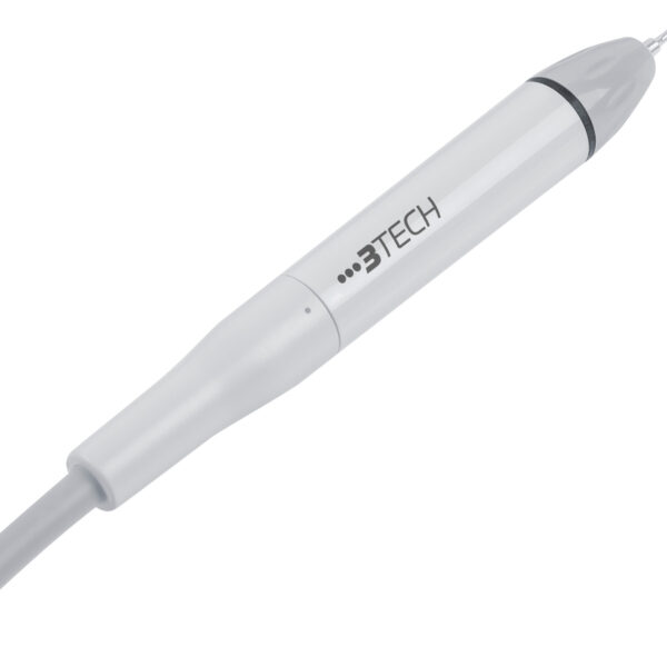 SCALER HANDPIECE L-28