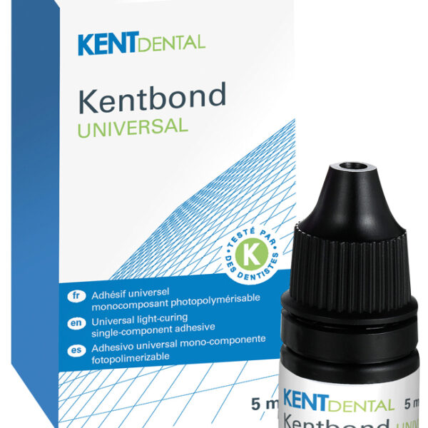 Kentbond Universal