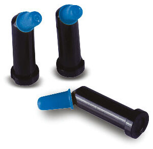 REFLECTYS 20 COMPULES X 0,25G + 1 SPATULE ITENA