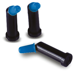 REFLECTYS 20 COMPULES X 0,25G + 1 SPATULE ITENA