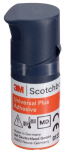 3M Scotchbond Universal Plus Adhésif - Flacon de 5 ml