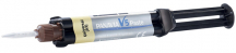 Panavia V5 - Seringue de 4,6 ml