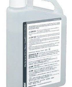Huile entretien iCare 1L - L' huile ENTRETIEN ICARE (1L)
