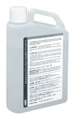 Huile entretien iCare 1L - L' huile ENTRETIEN ICARE (1L)