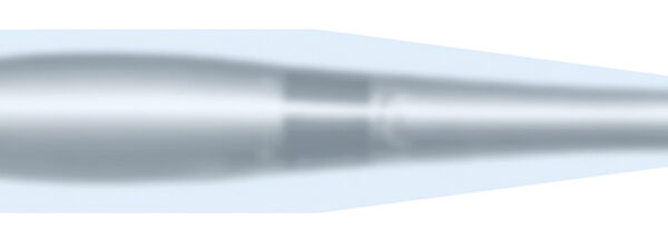 Gaines de protection pour lampe à photopolymériser