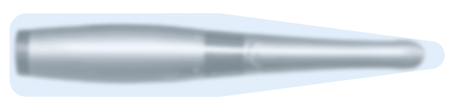 Gaines de protection pour lampe à photopolymériser