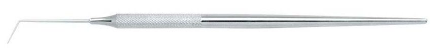 Sondes - Sonde