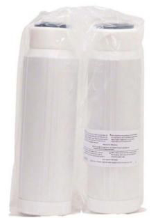 RESINE POUR MELADEM 40 BOITE 2 CARTOUCHES MELAG