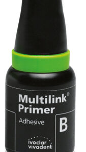 Multilink Primer Refill A 3G