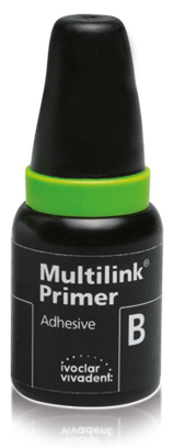 Multilink Primer Refill A 3G