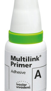 Multilink Primer Refill B 3G