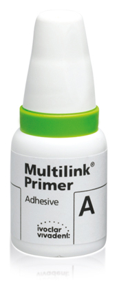 Multilink Primer Refill B 3G