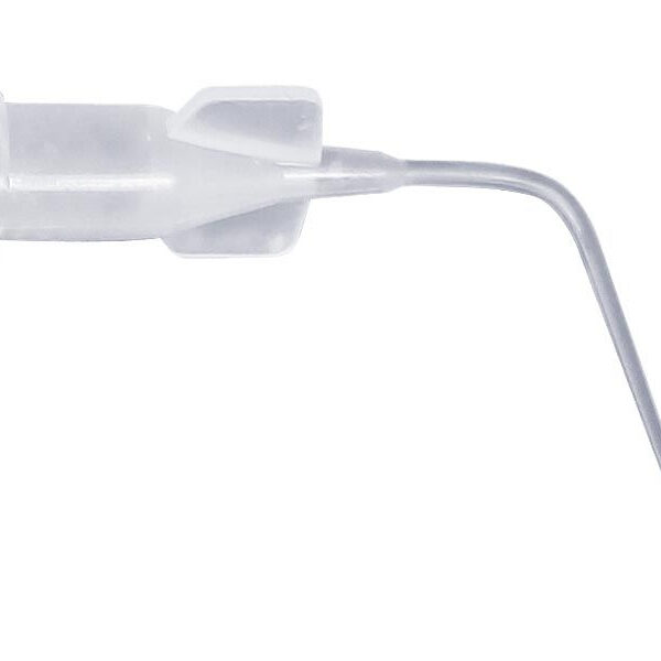 CANULES APPLICATION TYPE 47 CALCIUR (30) VOCO