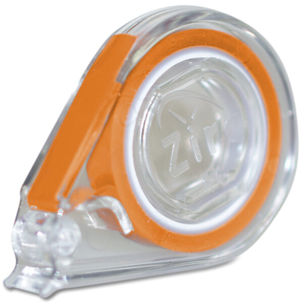 DISTRIBUTEUR RUBAN 3M NEON ZIRC