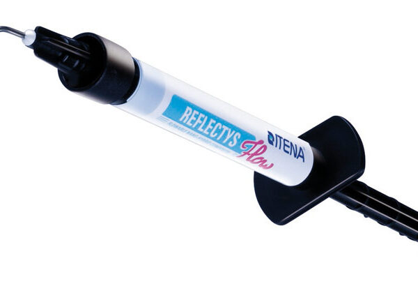 Composite Reflectys Flow - Seringue de 2 g