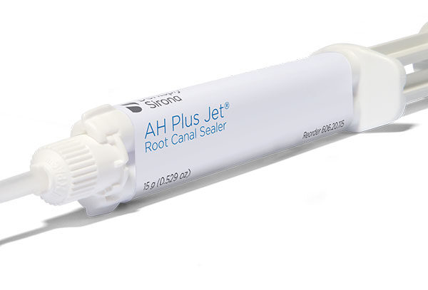 AH Plus Jet