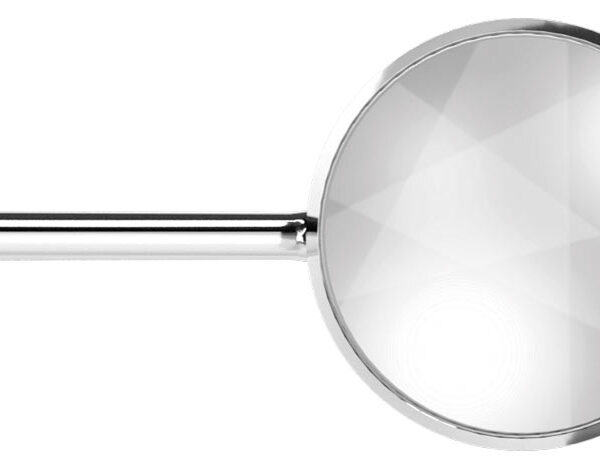 MIROIRS PURE REFLECTS boite de 12