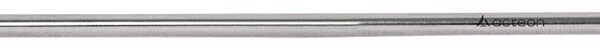 MICRO MIROIR SUR TIGE LISSE 7*2MM (1) PRODONT