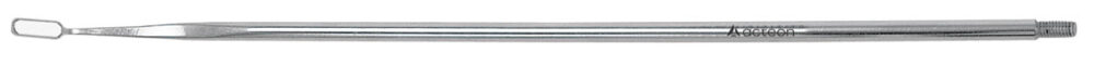 MICRO MIROIR SUR TIGE LISSE DIAM 3MM PRODONT