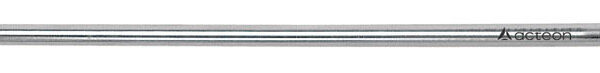 MICRO MIROIR SUR TIGE LISSE DIAM 3MM PRODONT