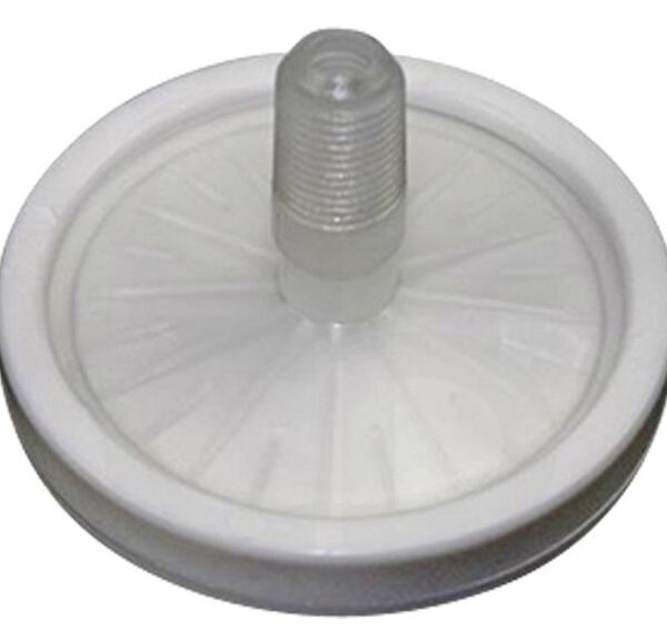 FILTRE BACTERIOLOGIQUE B-NOW / SW17T / SW22T CEFLA