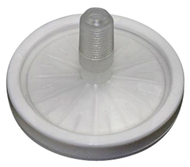FILTRE BACTERIOLOGIQUE B-NOW / SW17T / SW22T CEFLA