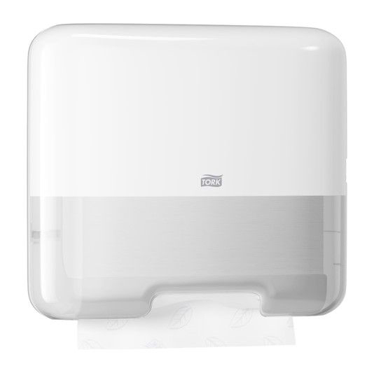 DISTRIBUTEUR MINI H3 POUR ESSUIE MAINS TORK