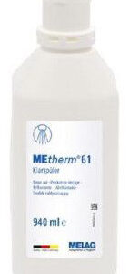 Rinçant Metherm 61