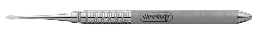 LUXATEUR HYBRIDE