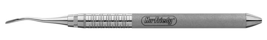 LUXATEUR HYBRIDE