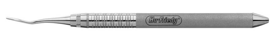 LUXATEUR HYBRIDE