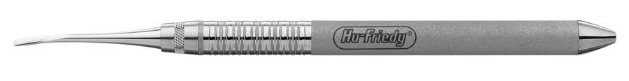 LUXATEUR HYBRIDE