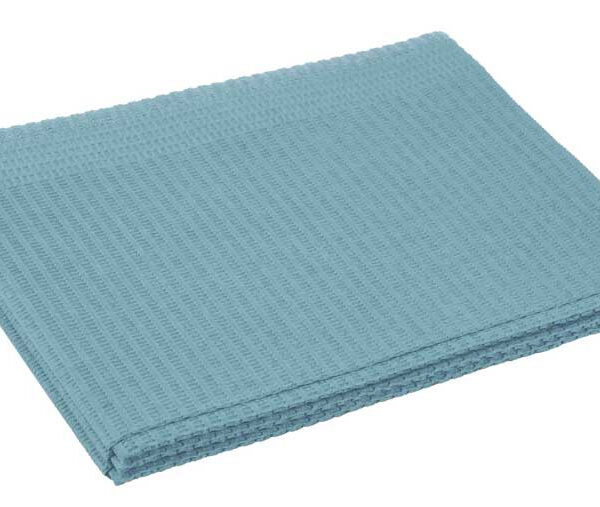 Serviettes plastifiées Smart