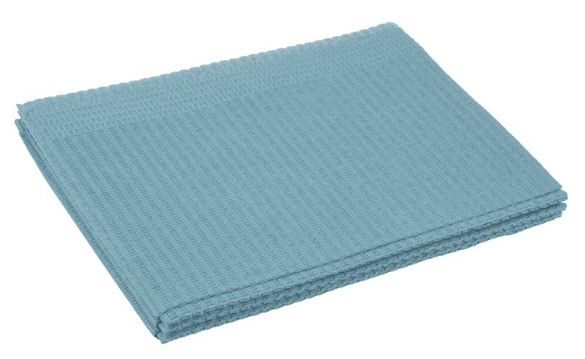 Serviettes plastifiées Smart
