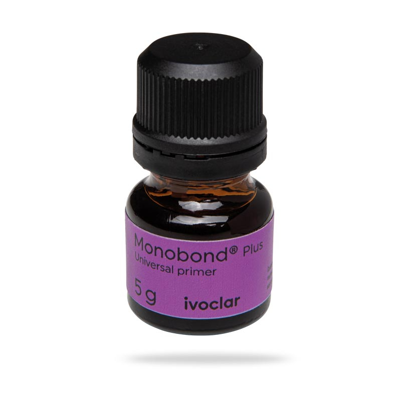 Monobond Plus