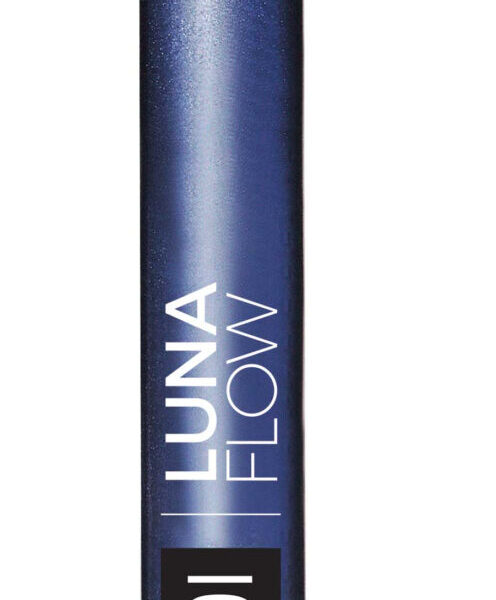 Composite luna flow - Seringue de 2g