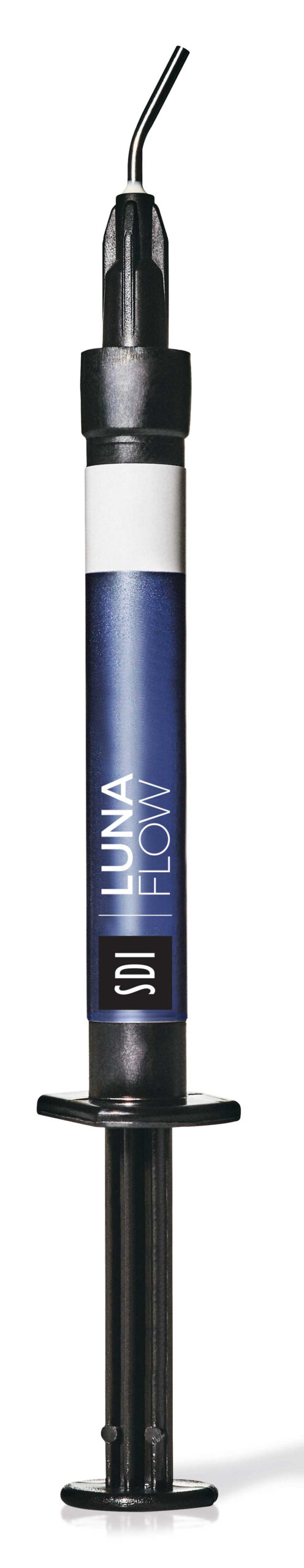 Composite luna flow - Seringue de 2g