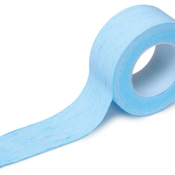 Ruban Isola Dent Iso Tape Teflon - Ruban de 5 m