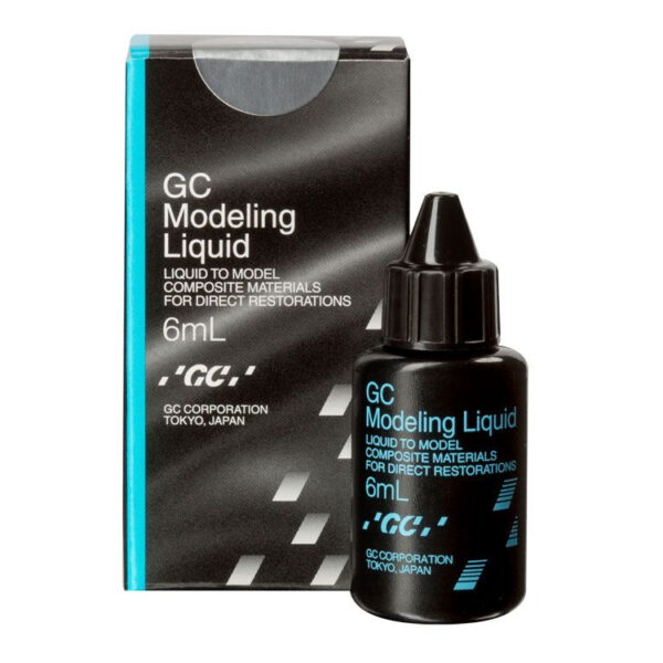 Modeling Liquid 6ml