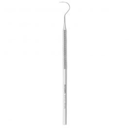 Sonde N°9